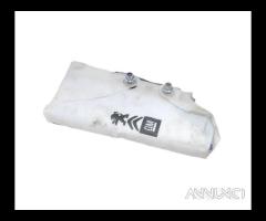 AIRBAG SEDILE DESTRO CITROEN C3 Serie 9824498280 (