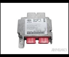 CENTRALINA AIRBAG KIA Venga 1a Serie 95910-1P000 ( - 1