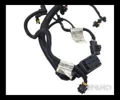 CABLAGGIO ELETTRICO MOTORE FIAT Punto EVO 00552330