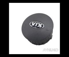 AIRBAG VOLANTE KIA Venga 1a Serie 56900-1P500 (10