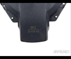 AIRBAG VOLANTE NISSAN NV200 1a Serie 98510-JX26E ( - 4