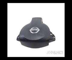 AIRBAG VOLANTE NISSAN NV200 1a Serie 98510-JX26E ( - 7