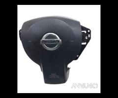 AIRBAG VOLANTE NISSAN NV200 1a Serie 98510-JX26E ( - 13