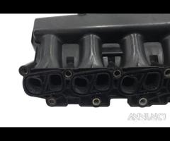 COLLETTORE ASPIRAZIONE FIAT Punto EVO 55213267 199