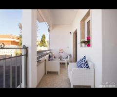 Hoana Luxury Sea View a Porto Cesareo - 17