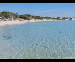 Hoana Luxury Sea View a Porto Cesareo - 24