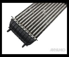 INTERCOOLER CITROEN C3 Serie 9803900780 YHY (DV5RD