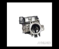 CORPO FARFALLATO FIAT Panda 3a Serie 55255919 199 - 4