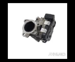 CORPO FARFALLATO FIAT Panda 3a Serie 55255919 199