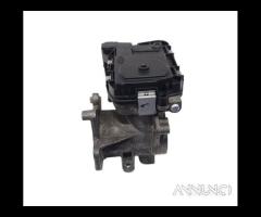 CORPO FARFALLATO FIAT Panda 3a Serie 55255919 199 - 10