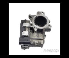 CORPO FARFALLATO FIAT Panda 3a Serie 55255919 199 - 11