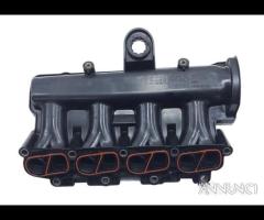 COLLETTORE ASPIRAZIONE FIAT Punto EVO 55213267 199