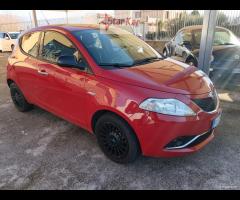 Lancia Ypsilon 1.2 69 CV 5 porte Gold