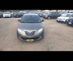 Lancia Ypsilon 0.9 TwinAir 85 CV 5 porte S&S DFN G