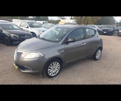 Lancia Ypsilon 0.9 TwinAir 85 CV 5 porte S&S DFN G