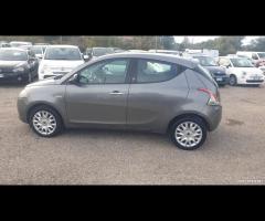 Lancia Ypsilon 0.9 TwinAir 85 CV 5 porte S&S DFN G