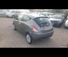 Lancia Ypsilon 0.9 TwinAir 85 CV 5 porte S&S DFN G