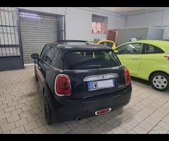 Mini Cooper D 1.5 unico prop Tetto /Oxsen 2014 cam - 6