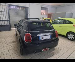 Mini Cooper D 1.5 unico prop Tetto /Oxsen 2014 cam - 7