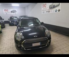 Mini Cooper D 1.5 unico prop Tetto /Oxsen 2014 cam - 10