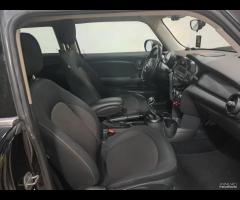 Mini Cooper D 1.5 unico prop Tetto /Oxsen 2014 cam - 14