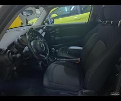 Mini Cooper D 1.5 unico prop Tetto /Oxsen 2014 cam - 17