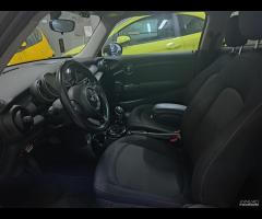 Mini Cooper D 1.5 unico prop Tetto /Oxsen 2014 cam - 18