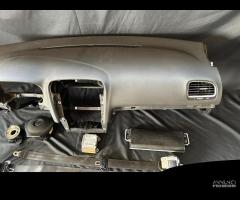 Kit airbag Volkswagen Golf 6