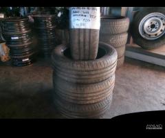 Gomme estive 195 55 16 87v