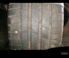 Gomme estive 255 35 18