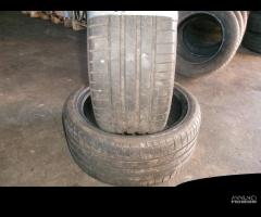 Gomme estive 255 35 18