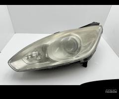 FARO ANTERIORE SINISTRO FORD C - Max Serie 8950224