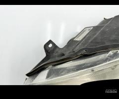 FARO ANTERIORE SINISTRO FORD C - Max Serie 8950224