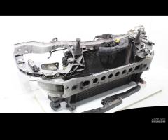 CALANDRA CON KIT RADIATORI FORD C - Max Serie Dies