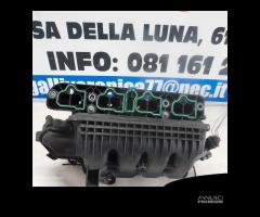 25194632 COLLETTORE ASPIRAZIONE 1.4 BZ OPEL CORSA