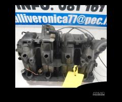 25194632 COLLETTORE ASPIRAZIONE 1.4 BZ OPEL CORSA