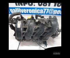 25194632 COLLETTORE ASPIRAZIONE 1.4 BZ OPEL CORSA