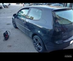 Ricambi Volkswagen Golf 5 2.0 TDI 140cv del 2007