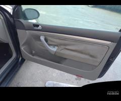 Ricambi Volkswagen Golf 5 2.0 TDI 140cv del 2007 - 12