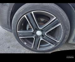 Ricambi Volkswagen Golf 5 2.0 TDI 140cv del 2007 - 17