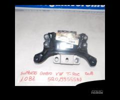 5Q0199555BD SUPPORTO CAMBIO VW T-ROC