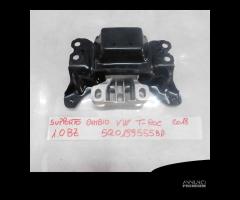 5Q0199555BD SUPPORTO CAMBIO VW T-ROC