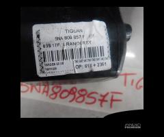 5NA809857F SPORTELLO CARBURANTE VW TIGUAN