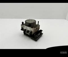 ABS FIAT Sedici 2Â° Serie 0 265 800 494 Diesel 1.9