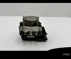 ABS FIAT Sedici 2Â° Serie 0 265 800 494 Diesel 1.9