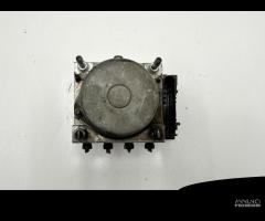 ABS FIAT Sedici 2Â° Serie 0 265 800 494 Diesel 1.9