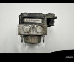 ABS FIAT Sedici 2Â° Serie 0 265 800 494 Diesel 1.9