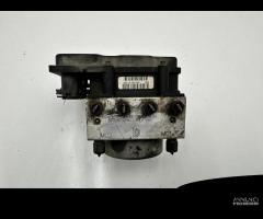 ABS FIAT Sedici 2Â° Serie 0 265 800 494 Diesel 1.9