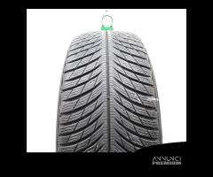 Gomme 225/60 R18 usate - cd.98405