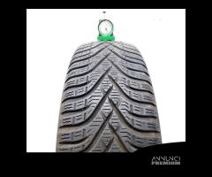 Gomme 175/65 R15 usate - cd.98292